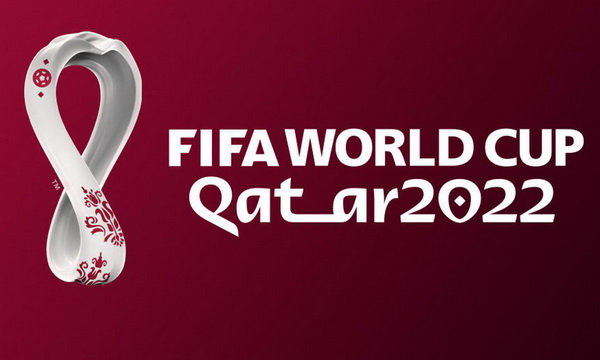 Euroline - Новости запускает специальную ленту новостей к ЧМ-2022