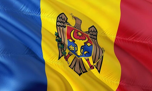После российских ударов по Украине в Молдове и Приднестровье пропал свет После российских ударов по Украине в Молдове и Приднестровье пропал свет