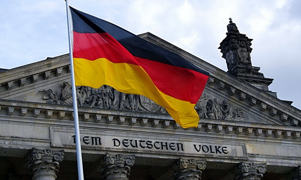 Германия хочет ввести налог на сверхприбыль энергетических компаний