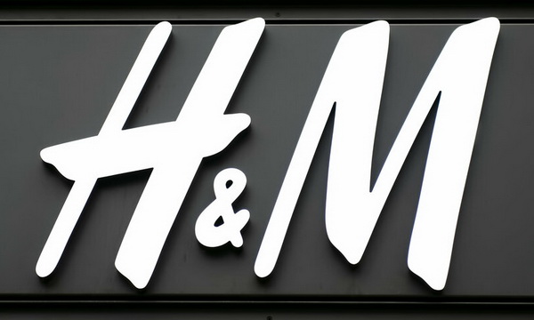 H&M закрыл все магазины в Беларуси H&M закрыл все магазины в Беларуси