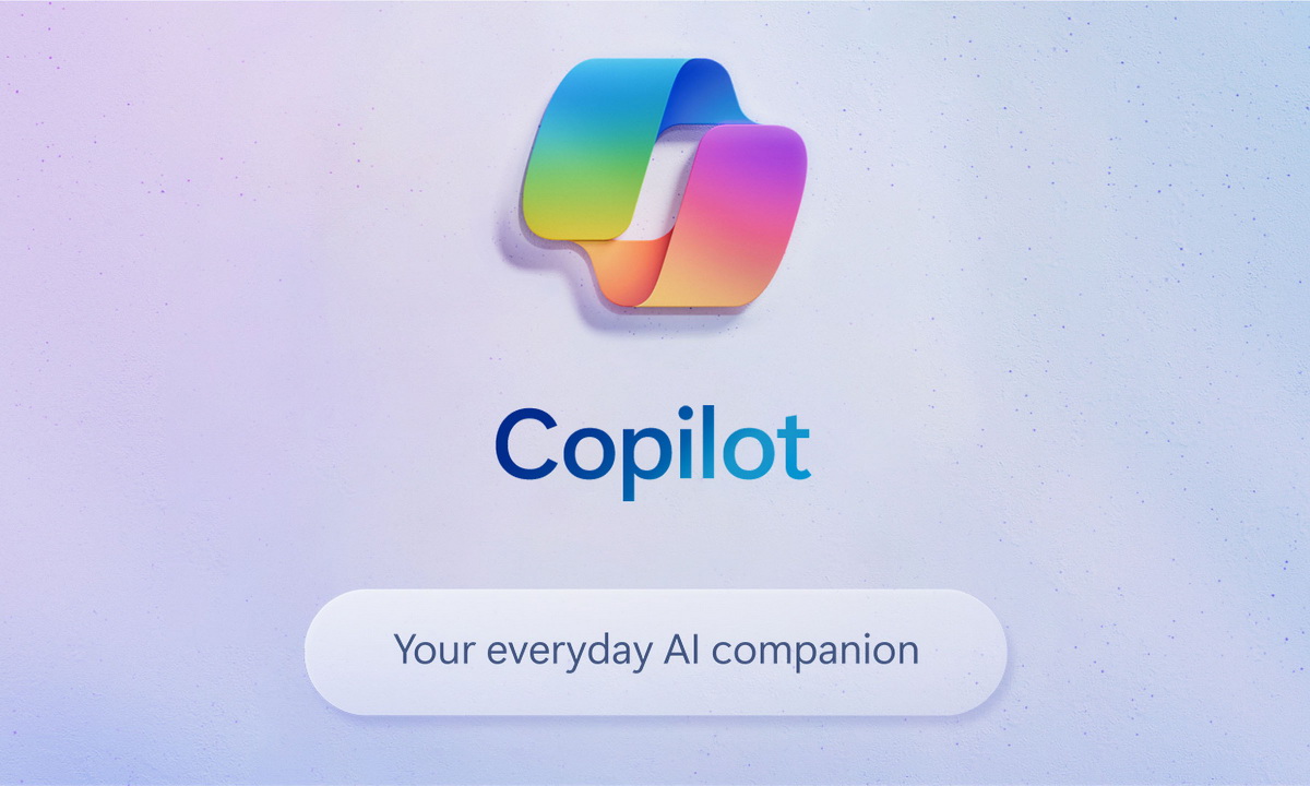 ИИ-помощник Copilot появится и в Windows 10 ИИ-помощник Copilot появится и в Windows 10