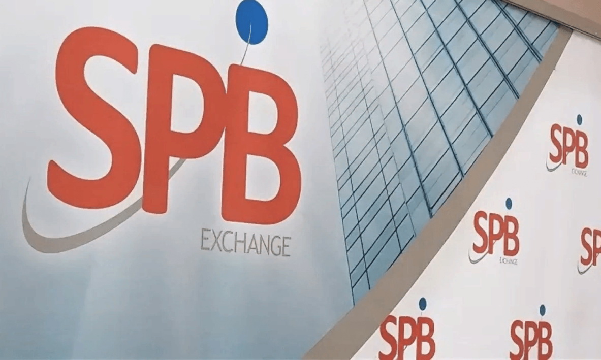 СМИ: «СПБ Биржа» подала на банкротство