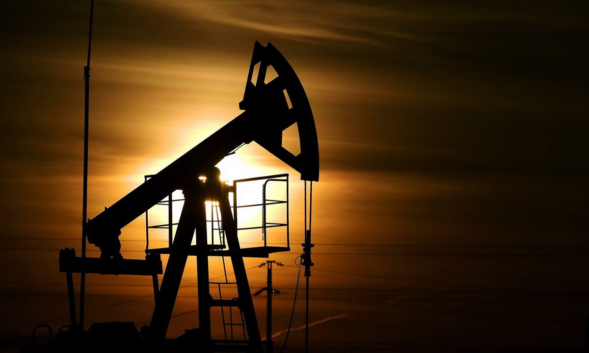 Минфин США заявил об успешном потолке цен на российскую нефть