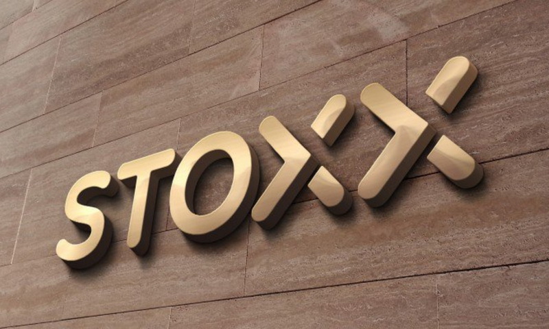 Европейский рынок акций вырос до рекордного уровня