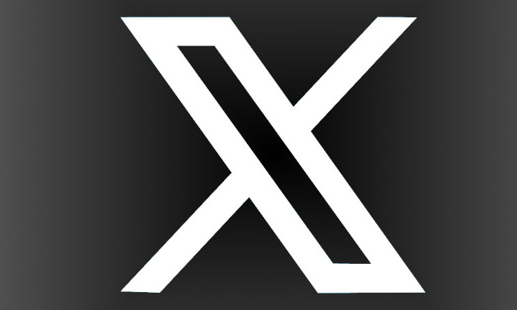 Илон Маск хочет брать плату с новых пользователей X