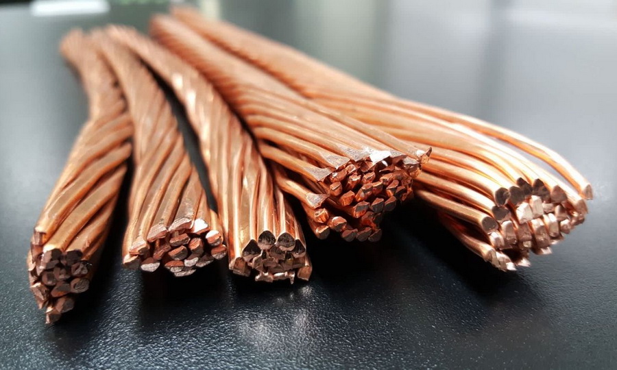 Китайцев "кинули" в России на 20 млн долларов