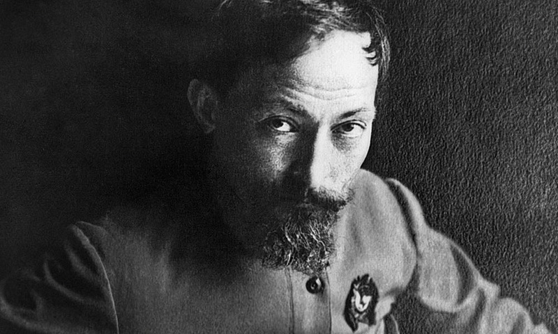 Лицею БГУ присвоено имя революционера и чекиста Феликса Дзержинского