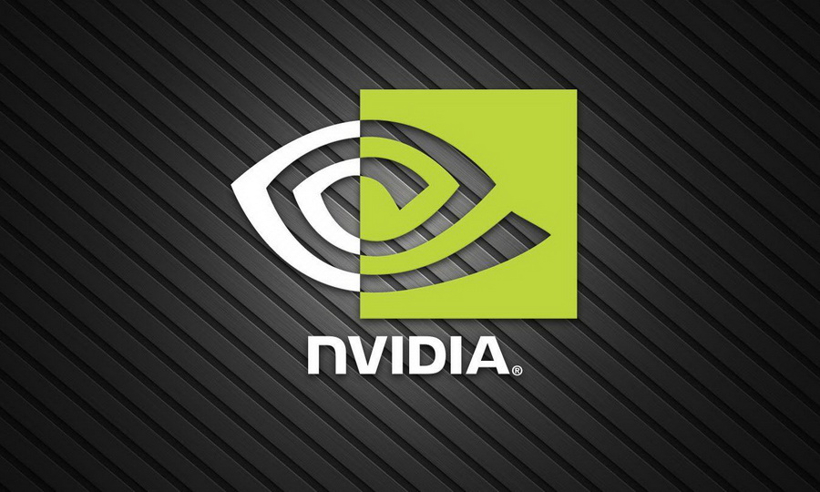 NVIDIA стала самой дорогой компанией в мире