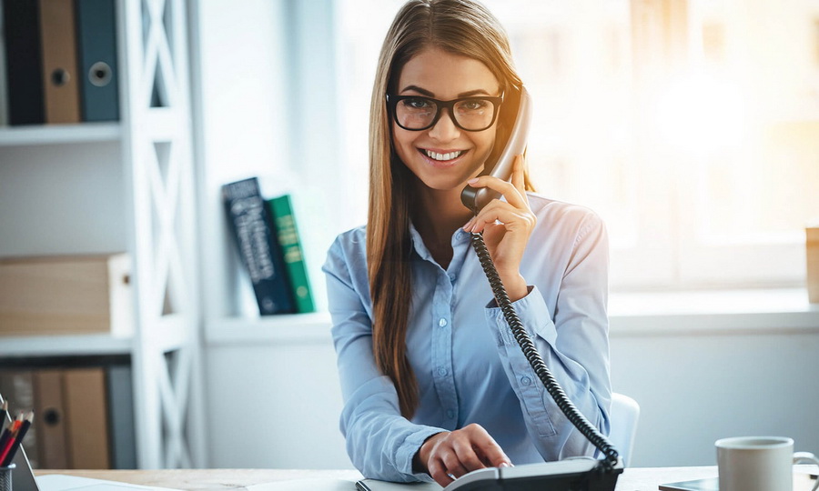 Почти половина компаний заявили о публикации фейковых вакансий