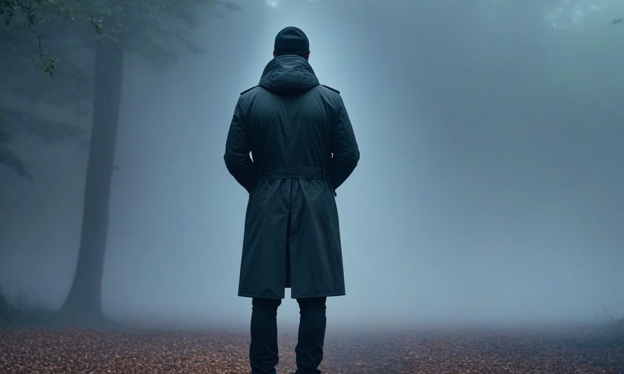 В России замедлят YouTube