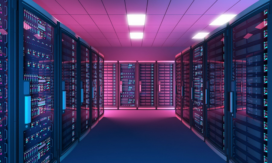 Почему популярен бесплатный хостинг?