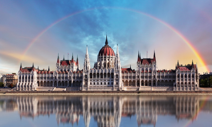 Страна ЕС упростила для белорусов условия въезда и пребывания