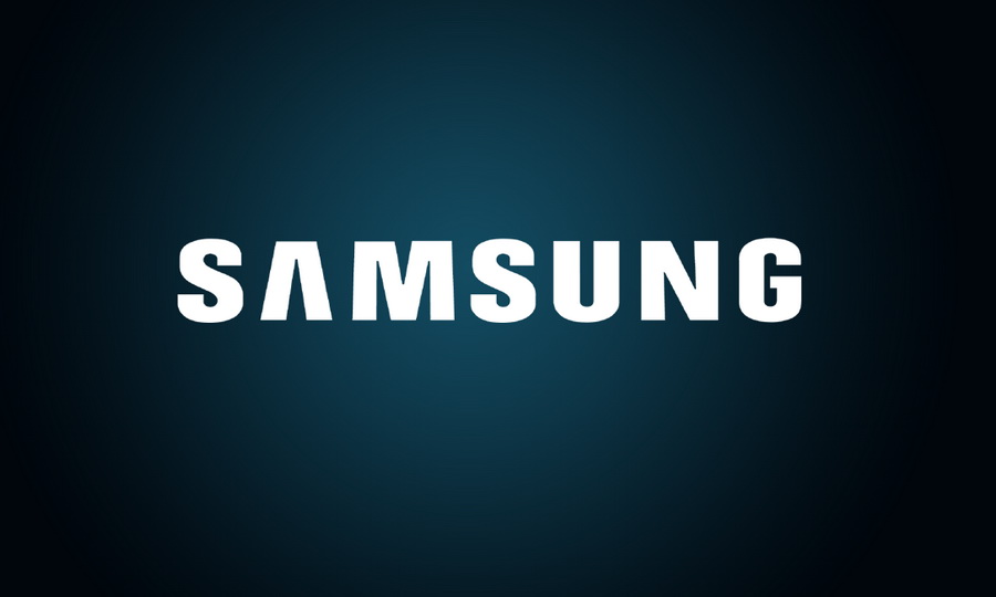 Samsung создала рекордную батарею для электрокаров