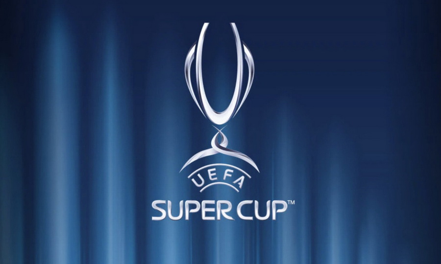 «Реал» в шестой раз выиграл Суперкубок УЕФА
