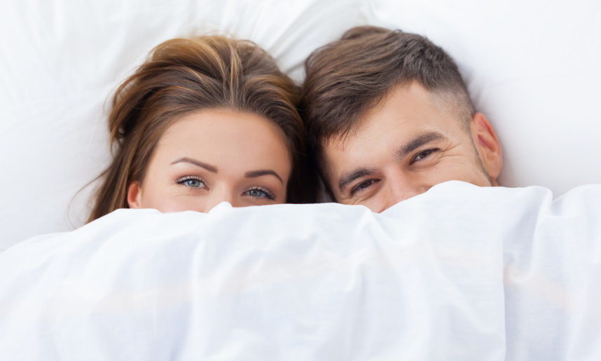 Учёные: презерватив нужно менять каждые 30 минут