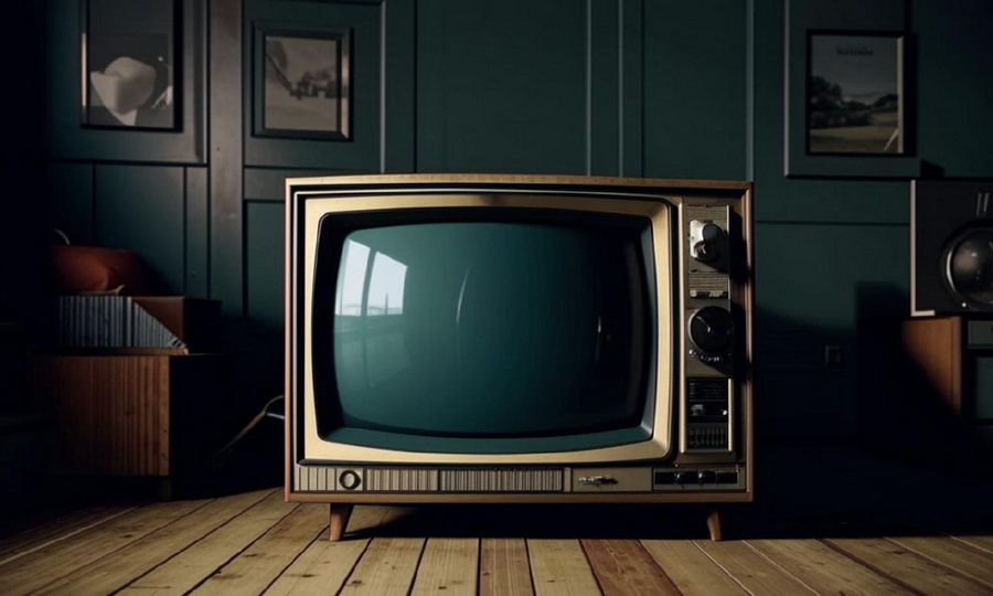 В Беларуси появится новый телеканал новостей