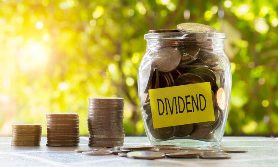 Европейские банки выплатят рекордные дивиденды