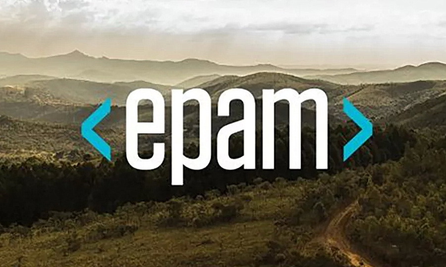 EPAM покупает американскую консалтинговую компанию за $630 млн