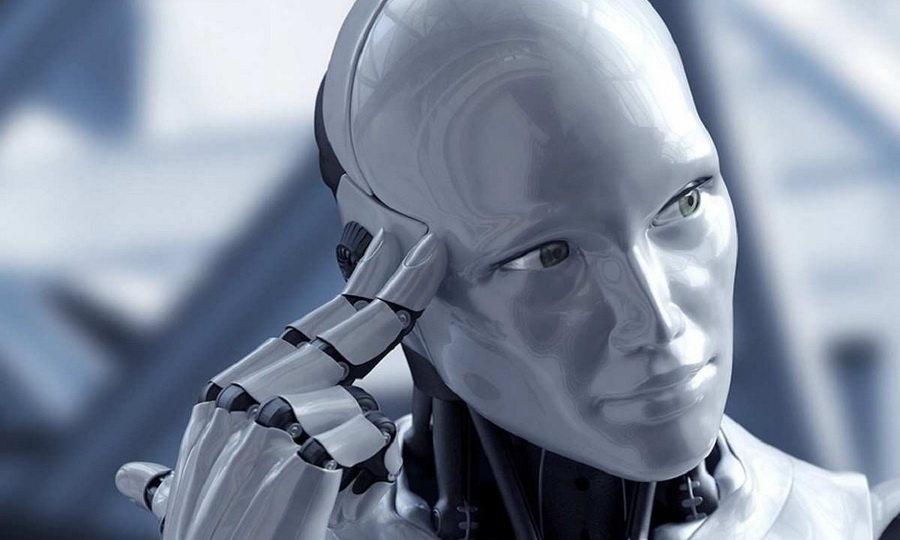 Новая модель о1 от OpenAI имитирует человеческое мышление