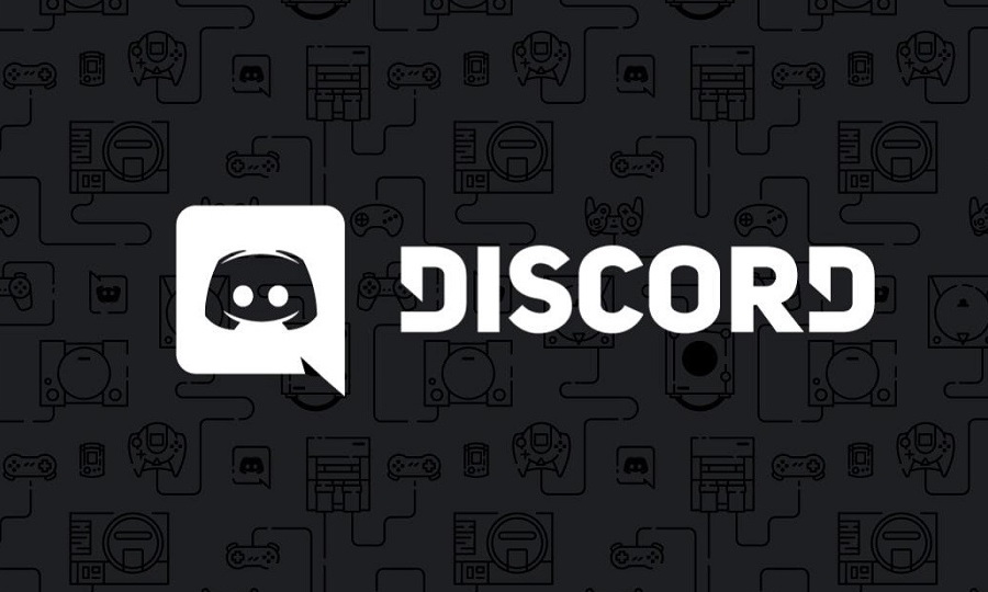 В России заблокировали Discord В России заблокировали Discord