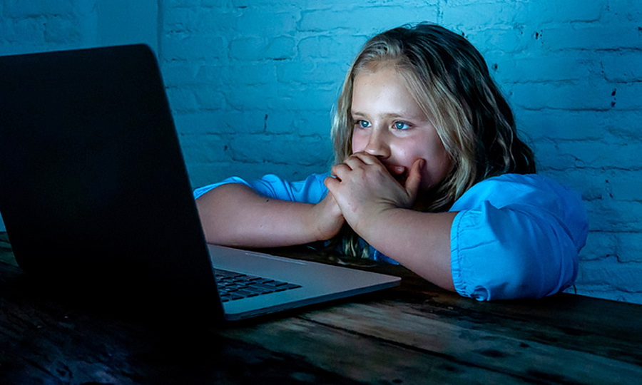 В Норвегии запретят пользоваться соцсетями детям младше 15 лет