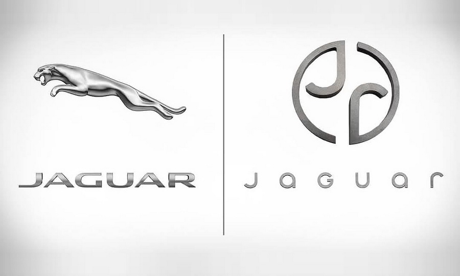Jaguar объявил о «перезагрузке» своего стиля
